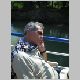 12_19 settembre 2009 provenza 444.JPG